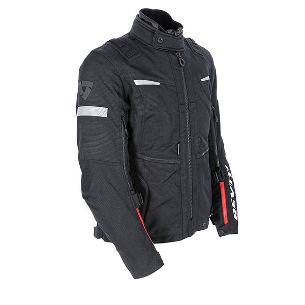 Rev'it_Ladies_Sand_4_H2O_Textile_Jacket-Black_front_right_quarter_512582.jpg