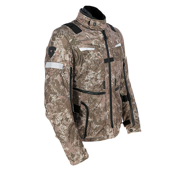 Rev'it_Ladies_Sand_4_H2O_Textile_Jacket-Camo_Brown_front_right_quarter_512600.jpg