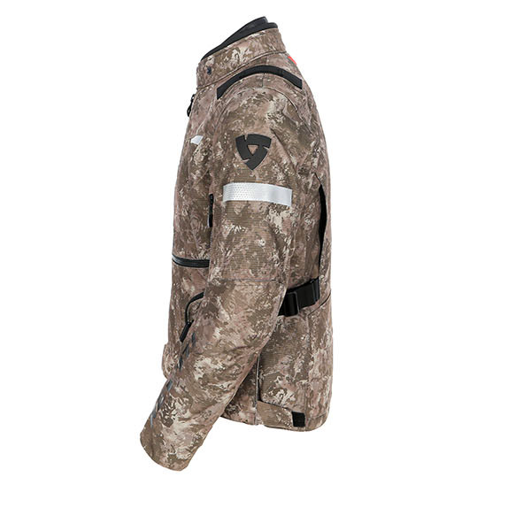 Rev'it_Ladies_Sand_4_H2O_Textile_Jacket-Camo_Brown_left_arm_512600.jpg