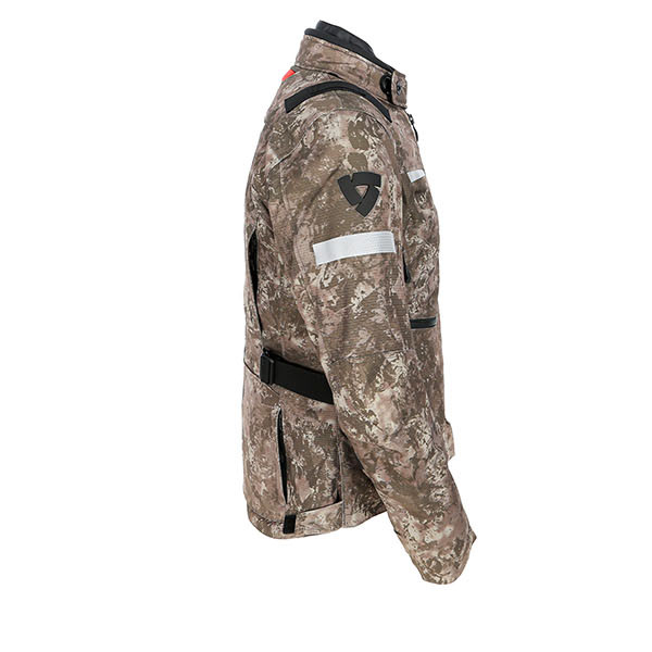 Rev'it_Ladies_Sand_4_H2O_Textile_Jacket-Camo_Brown_right_arm_512600.jpg