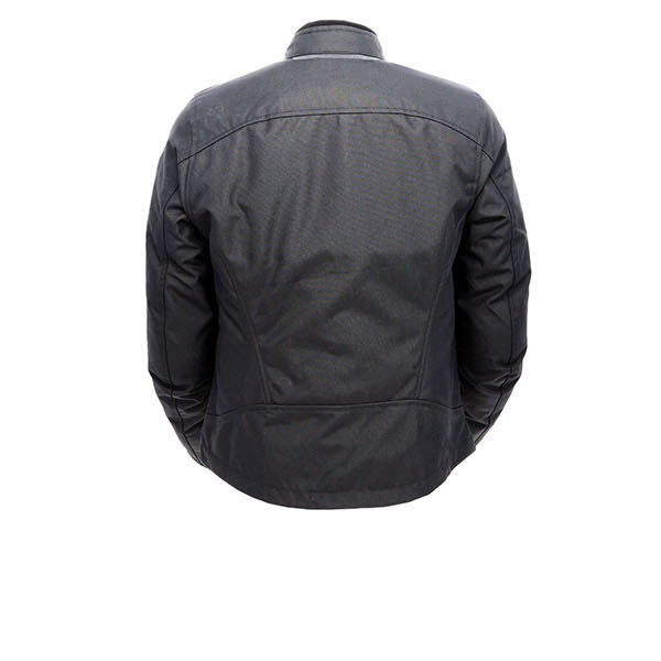 Rev'it_Ladies_Shade_H2O_Textile_Jacket-Black_back_540203.jpg