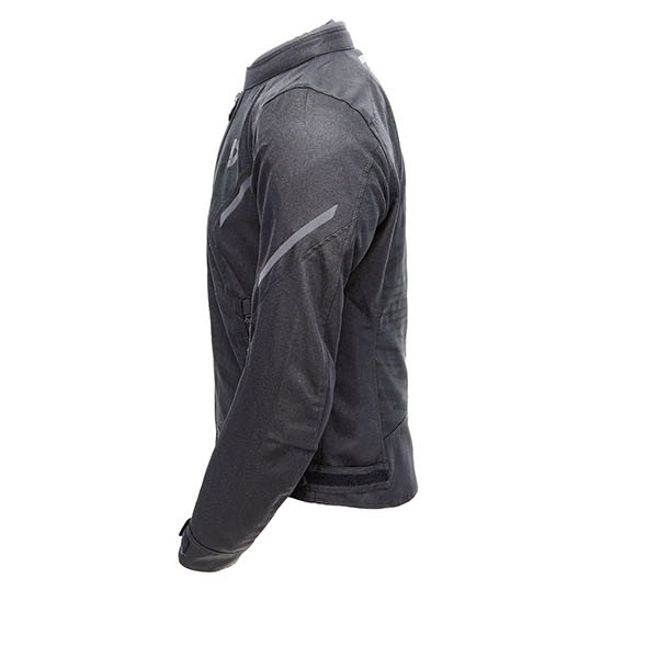 Rev'it_Ladies_Torque_2_H2O_Textile_Jacket-Black_left_arm_571596.jpg