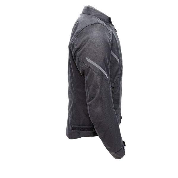 Rev'it_Ladies_Torque_2_H2O_Textile_Jacket-Black_right_arm_571596.jpg