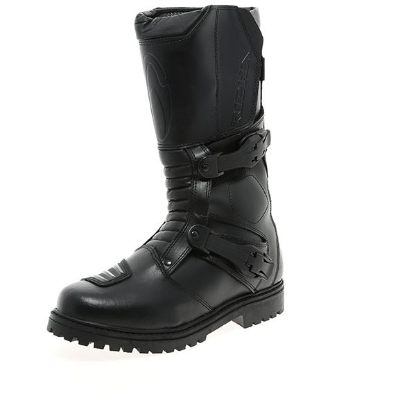 richa adventure boots