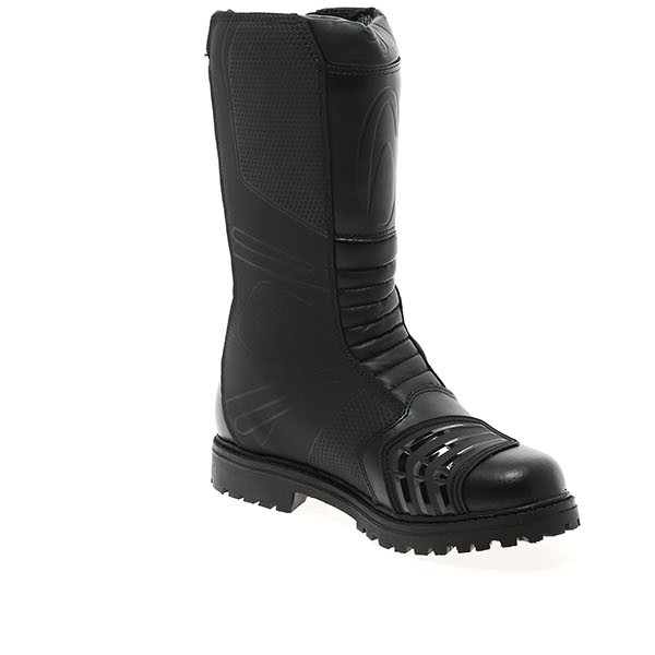 richa adventure boots