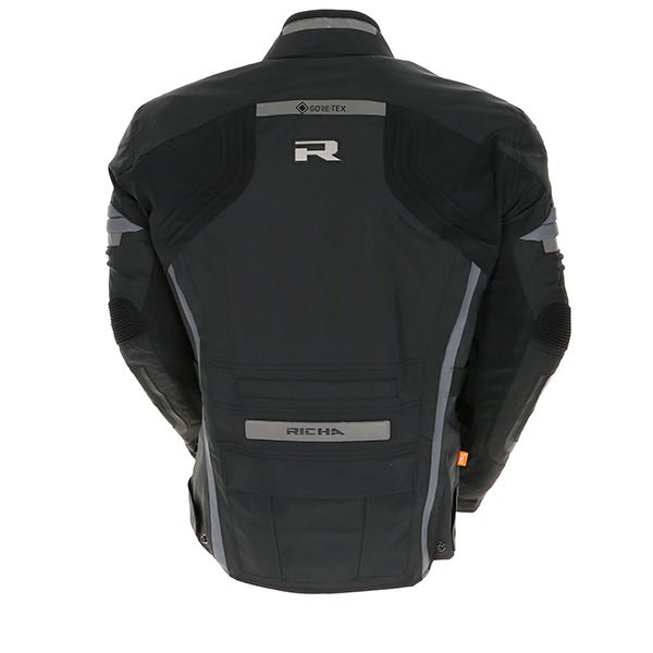 Richa_Arc_GTX_Textile_Jacket-Black_back_436689.jpg