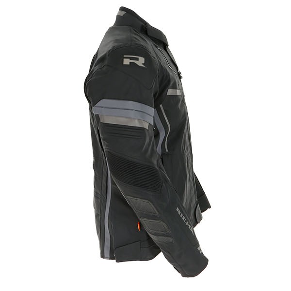 Richa_Arc_GTX_Textile_Jacket-Black_right_arm_436689.jpg