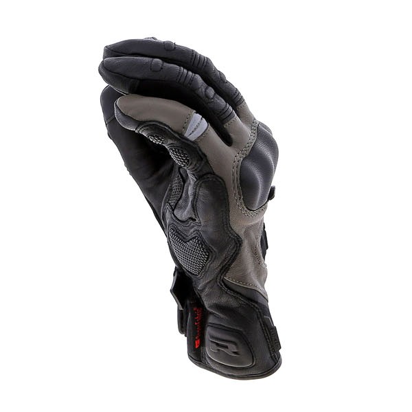 Richa_Atlantic_GTX_Glove-Black-Titanium_bottom_523081.jpg
