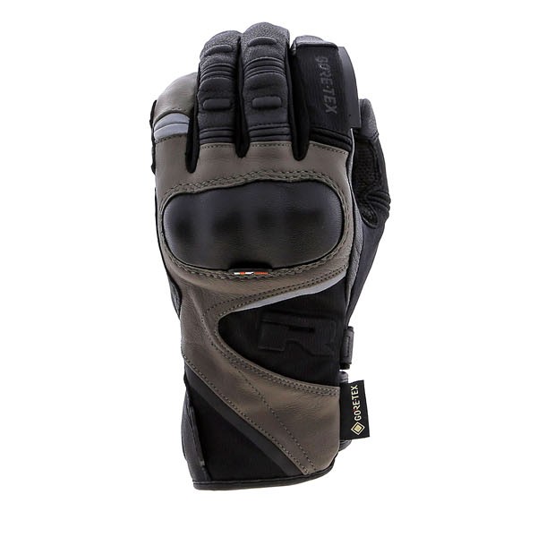 Richa_Atlantic_GTX_Glove-Black-Titanium_knuckle_523081.jpg