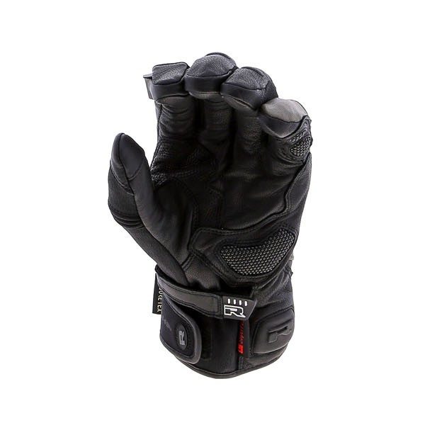 Richa_Atlantic_GTX_Glove-Black-Titanium_palm_523081.jpg