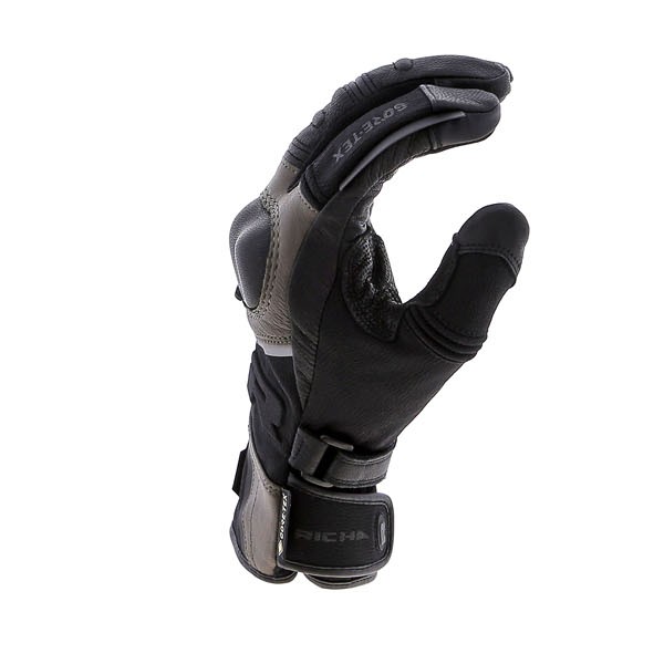 Richa_Atlantic_GTX_Glove-Black-Titanium_thumb_523081.jpg