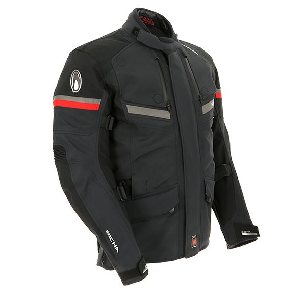 Richa_Atlantic_Gore-Tex_Textile_Jacket-Black_front_right_quarter_321850.jpg