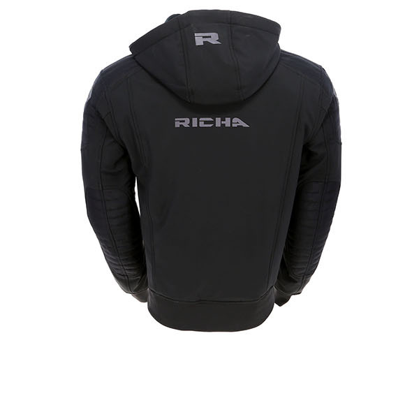 richa atomic wp jacket
