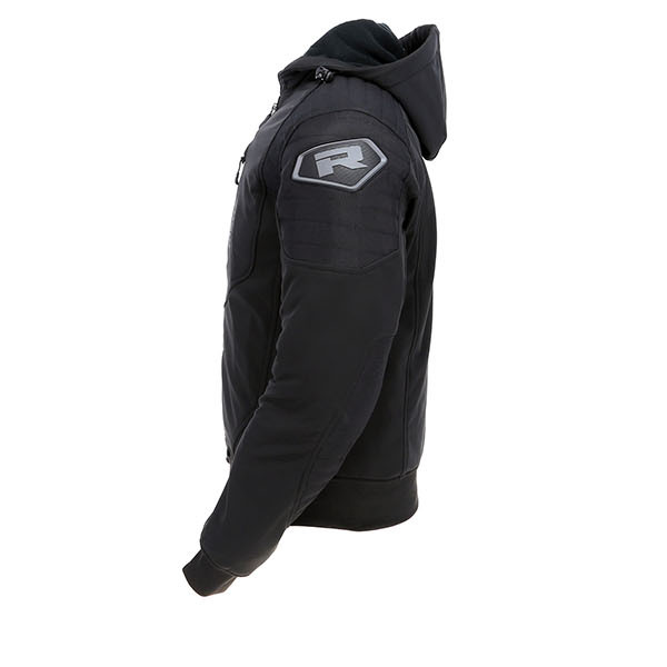 richa atomic wp jacket