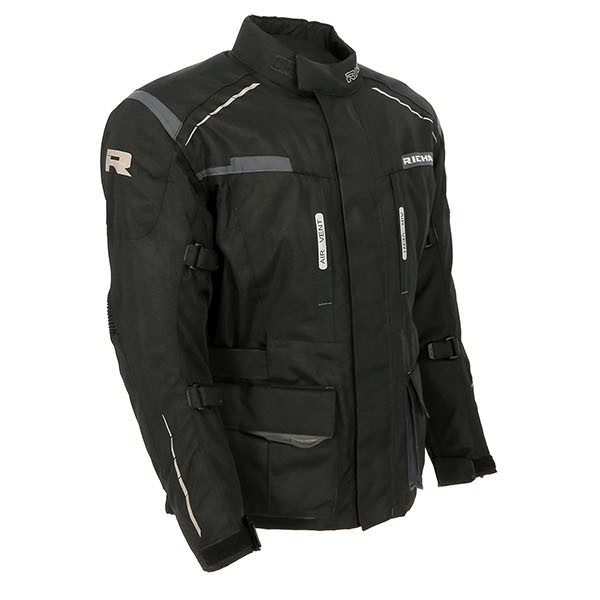 Richa_Axel_Textile_Jacket-Black-Grey_front_right_quarter_454417.jpg