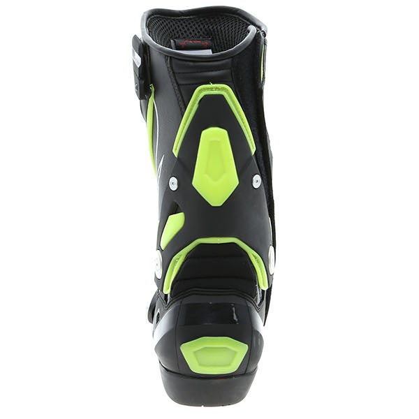 richa vapour boots