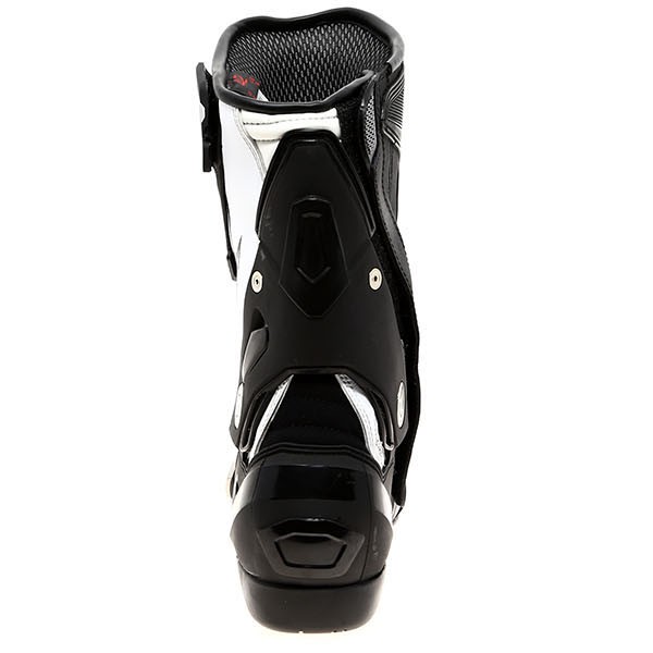 richa zenith waterproof boots