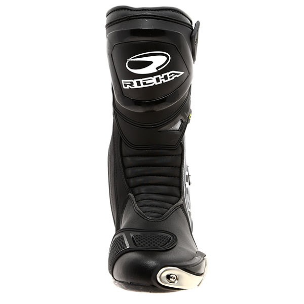 richa vapour boots