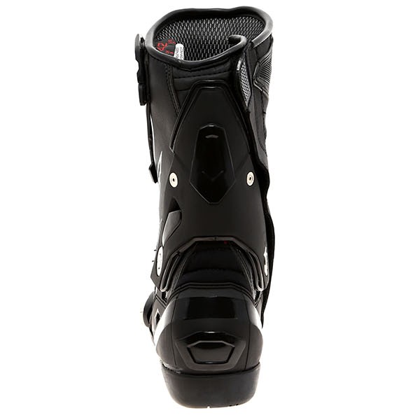 richa zenith waterproof boots