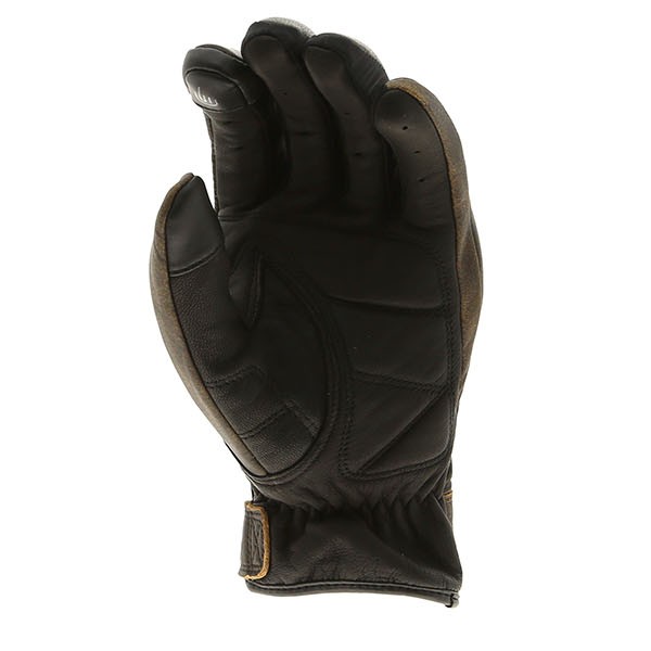 Richa_Bobber_Glove-Brown_palm_332089.jpg