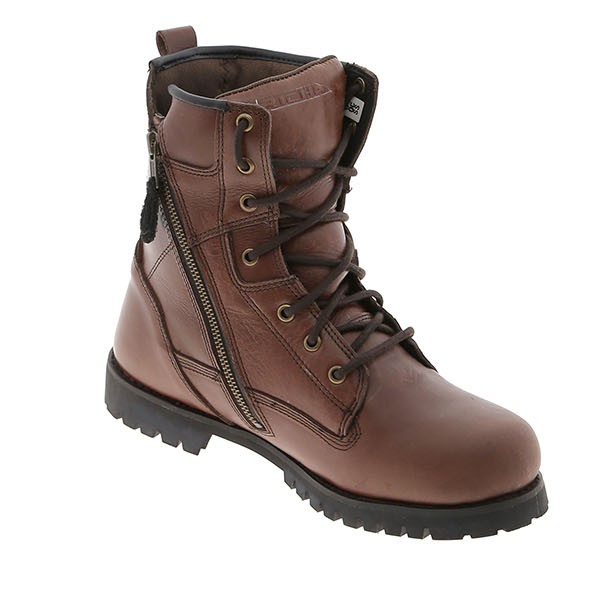 richa brookland boots