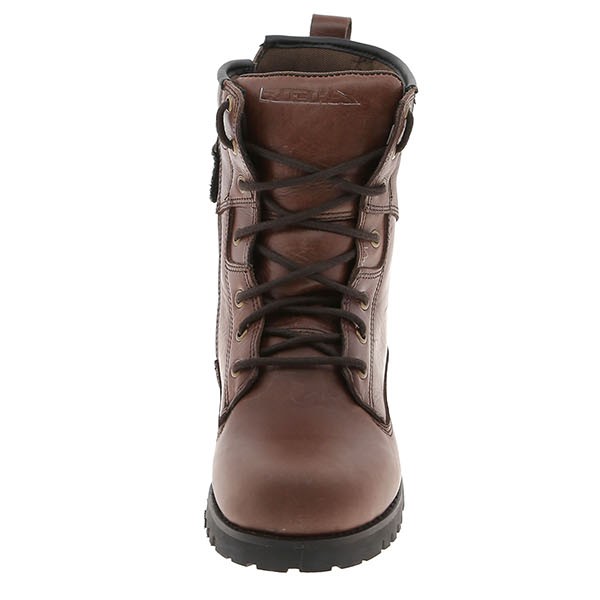 richa brookland boots