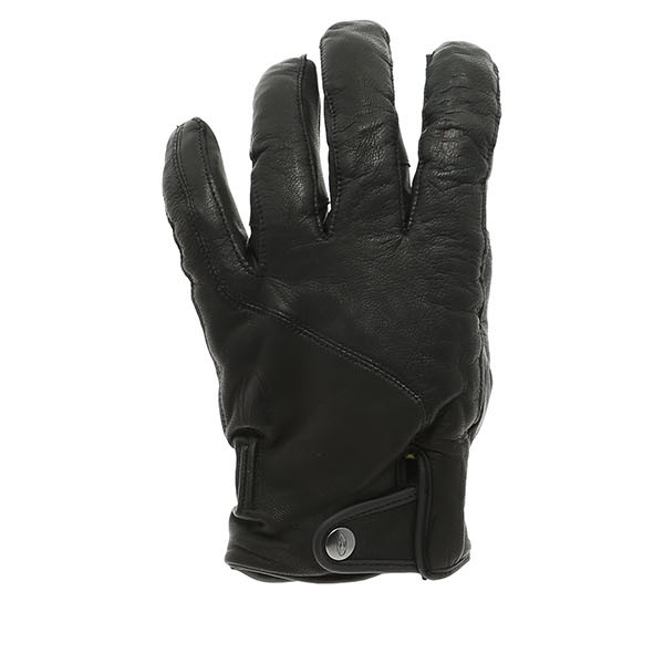Richa_Brooklyn_Waterproof_Glove-Black_knuckle_200952.jpg