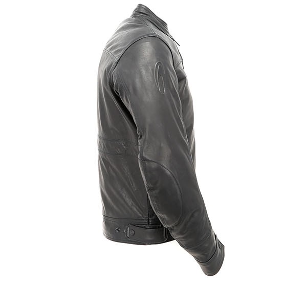 Richa_Cafe_Leather_Jacket-Black_right_arm_220254.jpg