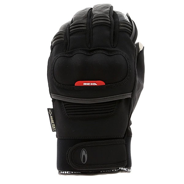 Richa_City_Gore-Tex_Glove-Black_knuckle_221744.jpg