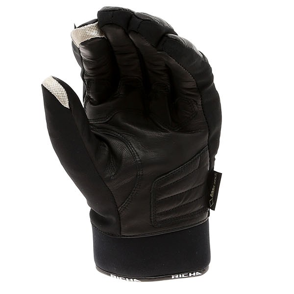 Richa_City_Gore-Tex_Glove-Black_palm_221744.jpg