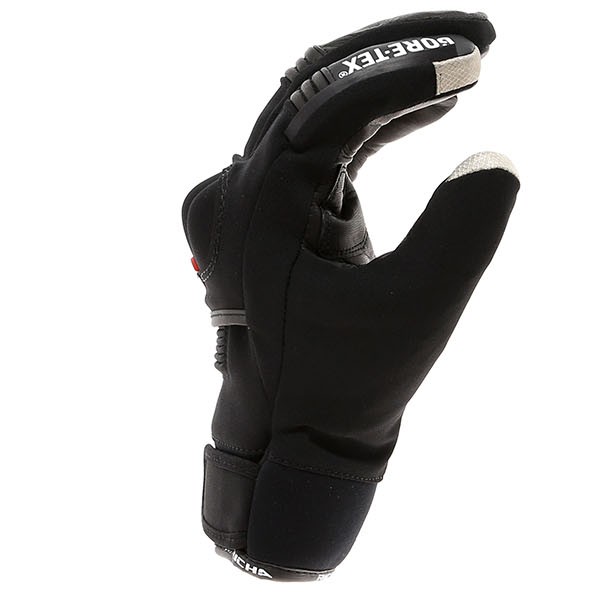 Richa_City_Gore-Tex_Glove-Black_thumb_221744.jpg