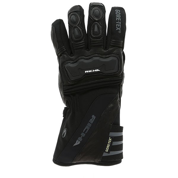 Richa_Cold_Protect_Gore-Tex_Glove-Black_knuckle_83815.jpg