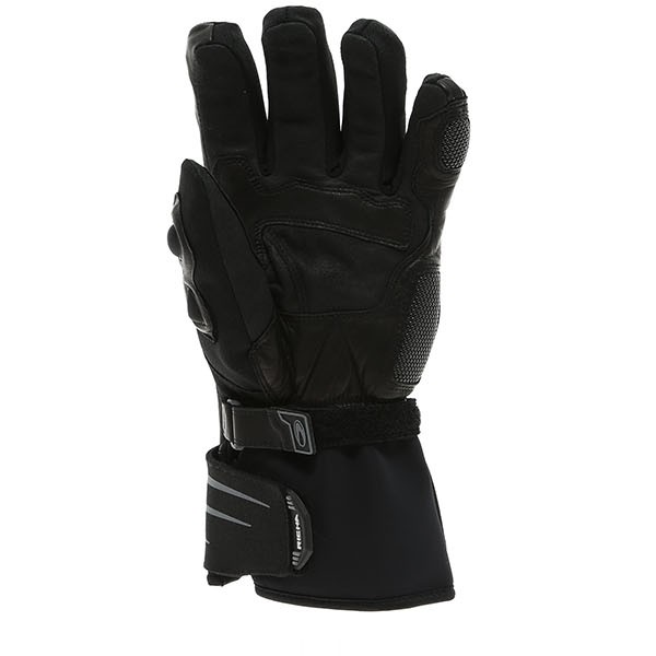 Richa_Cold_Protect_Gore-Tex_Glove-Black_palm_83815.jpg