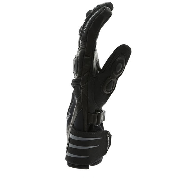 Richa_Cold_Protect_Gore-Tex_Glove-Black_thumb_83815.jpg