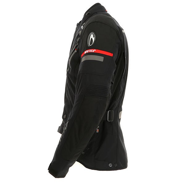 Richa_Cyclone_Gore-Tex_Textile_Jacket-Black_left_arm_311802.jpg
