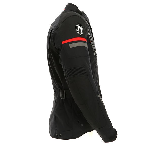 Richa_Cyclone_Gore-Tex_Textile_Jacket-Black_right_arm_311802.jpg