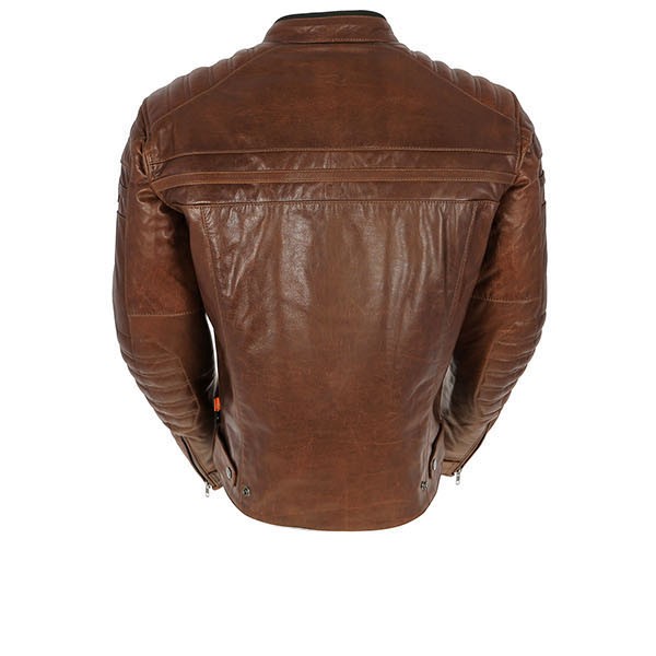 Richa_Daytona_2_Leather_Jacket-Brown_back_436644.jpg