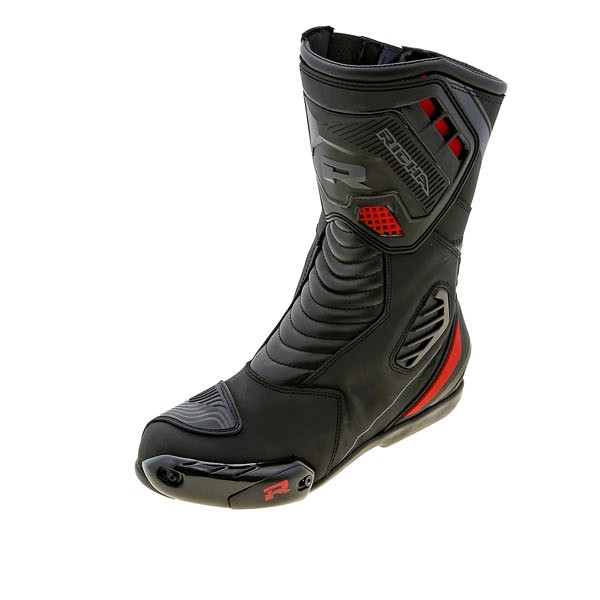 richa drift boots