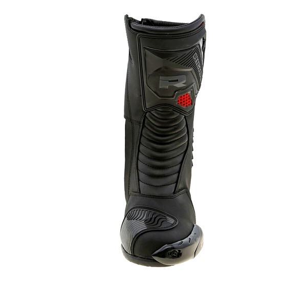 Richa_Drift_Evo_Waterproof_Leather_Boots-Black-Red-Grey_front_toe_523366.jpg