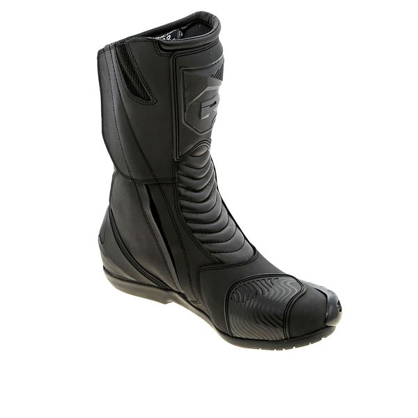Richa_Drift_Evo_Waterproof_Leather_Boots-Black_front_right_quarter_522617.jpg