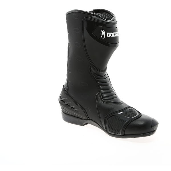 Richa Drift boot black 44