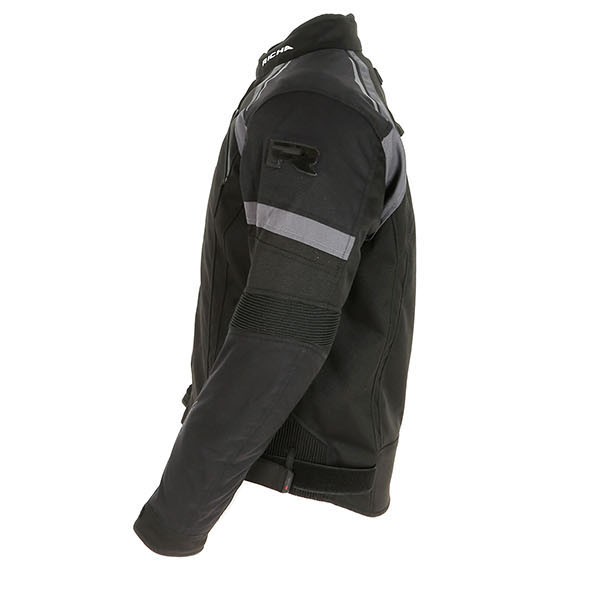 Richa_Falcon_2_Textile_Jacket-Black_left_arm_436792.jpg