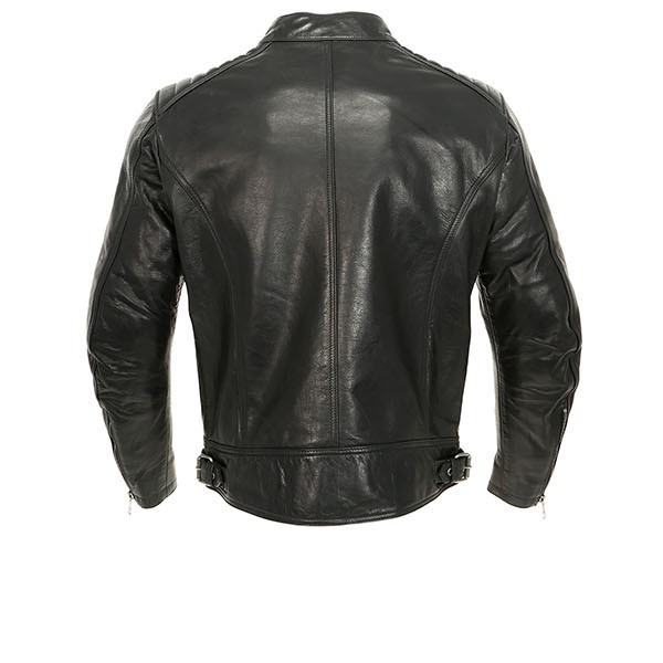 richa hipster jacket