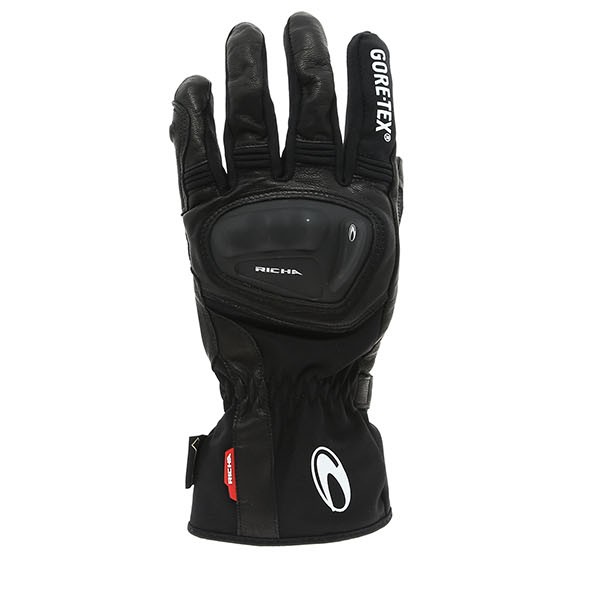 Richa_Hurricane_Gore-Tex_Glove-Black_knuckle_200912.jpg