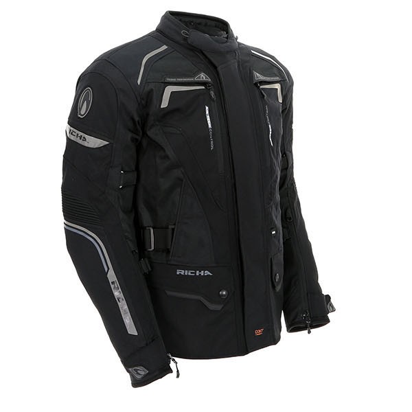 Richa_Infinity_2_Textile_Jacket-Black_front_right_quarter_378412.jpg