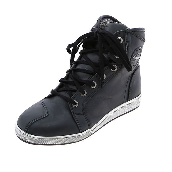 Richa_Krazy_Horse_Leather_Boots-Black_front_left_quarter_357937.jpg