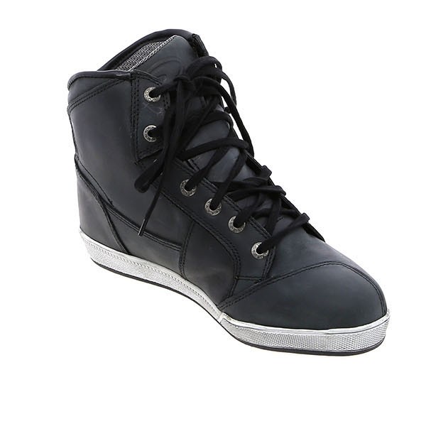 Richa_Krazy_Horse_Leather_Boots-Black_front_right_quarter_357937.jpg