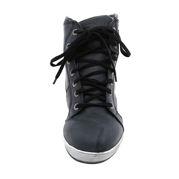 Richa_Krazy_Horse_Leather_Boots-Black_front_toe_357937.jpg