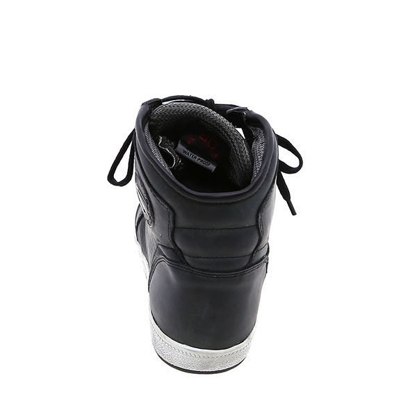 Richa_Krazy_Horse_Leather_Boots-Black_rear_heel_357937.jpg