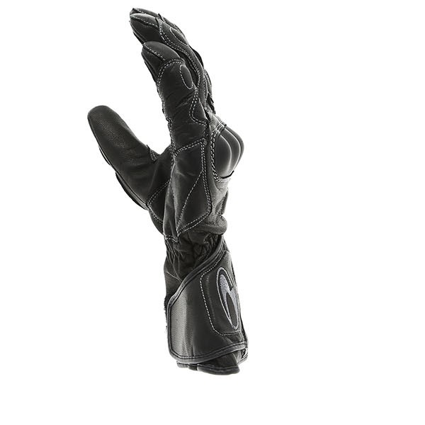 Richa_Ladies_WP_Racing_Leather_Glove-Black_bottom_72209.jpg